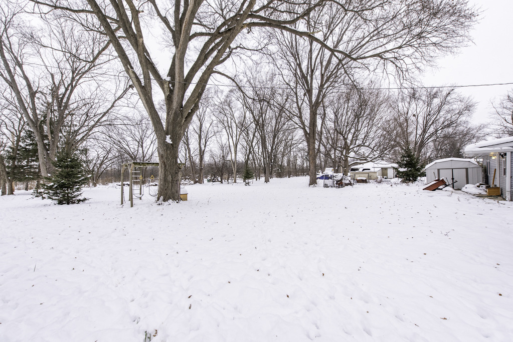 Shirley Dr, Gurnee, IL 60031 #1