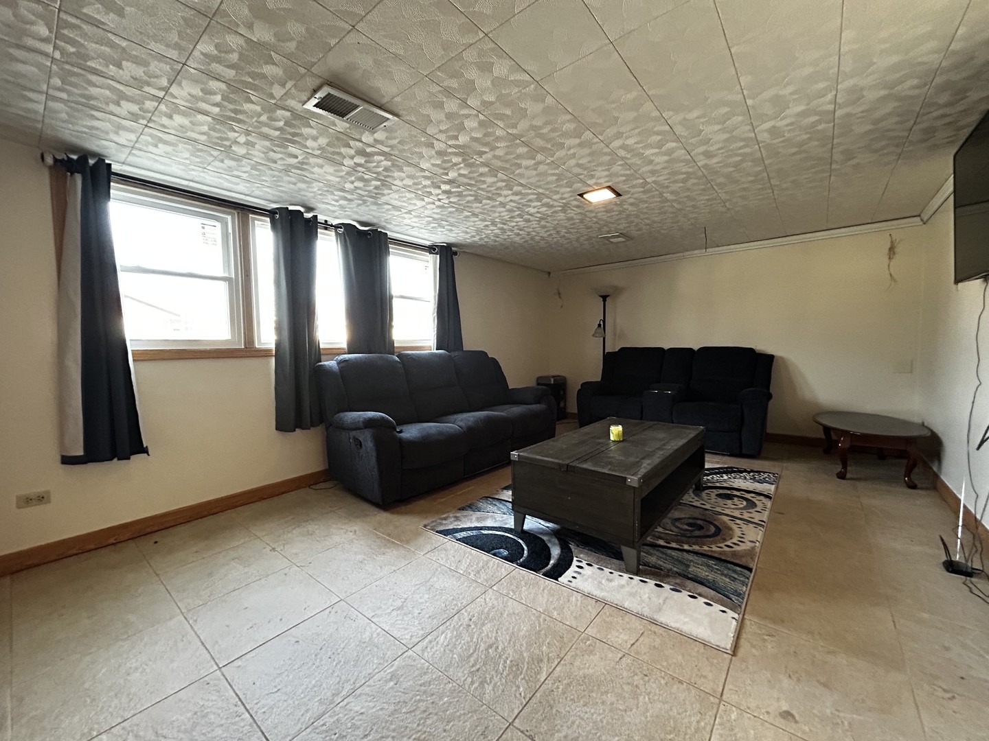 165th St, South Holland, IL 60473 #1