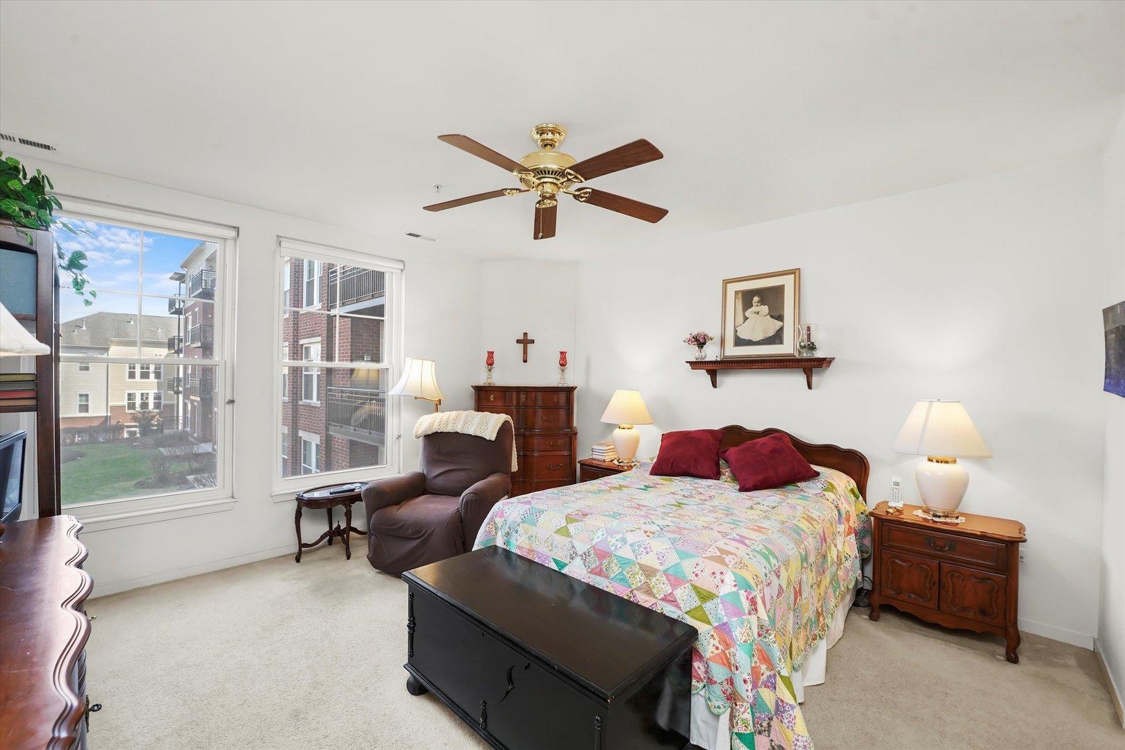 Van Buren St, Forest Park, IL 60130 #1