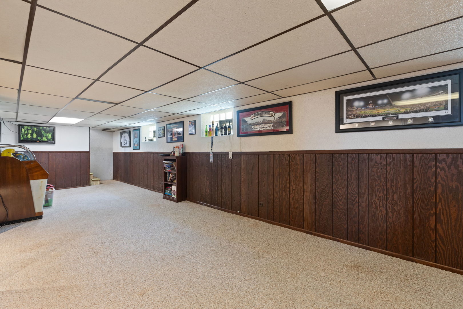 Massasoit Ave, Oak Lawn, IL 60453