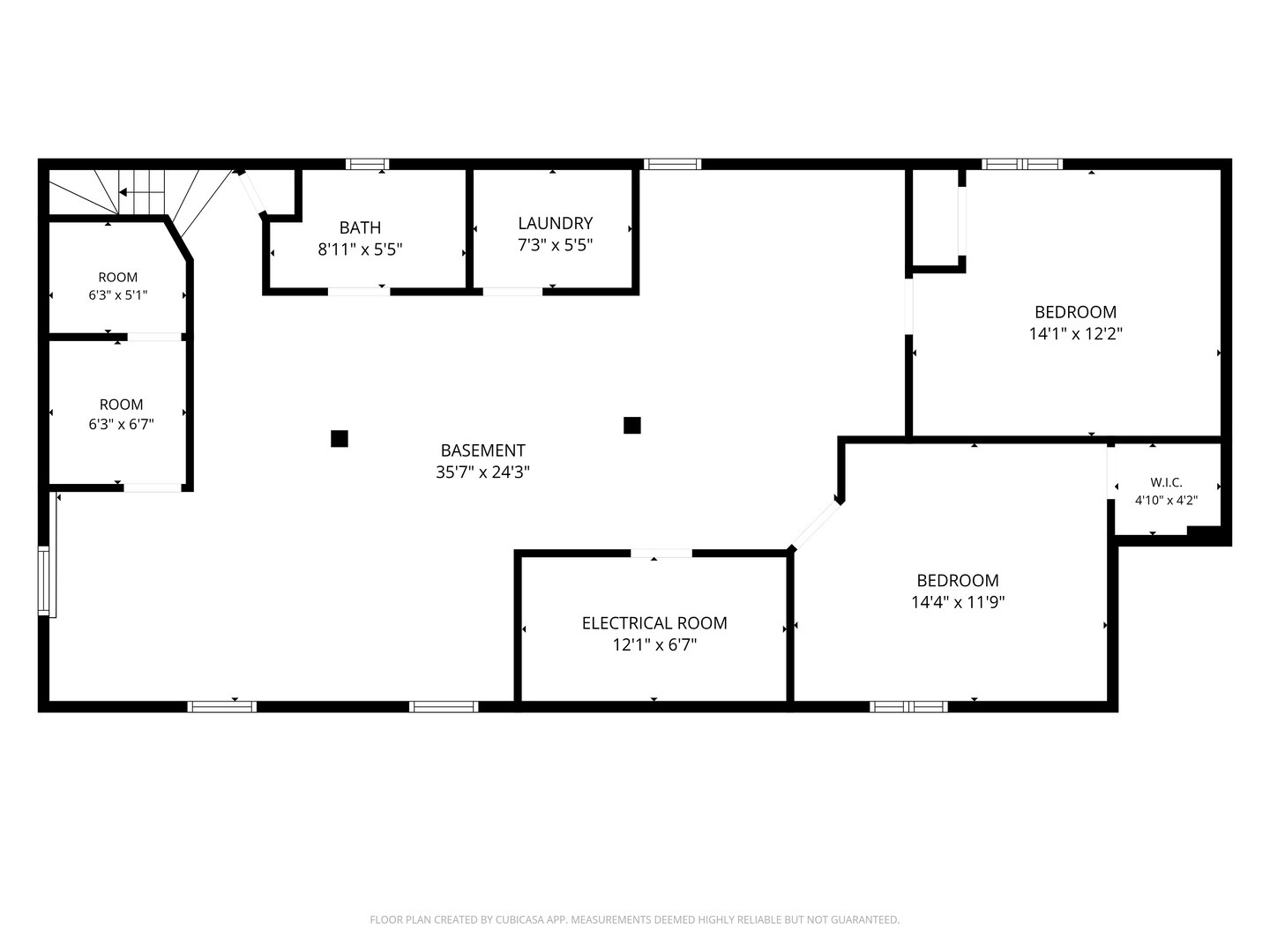91st St, Chicago, IL 60617