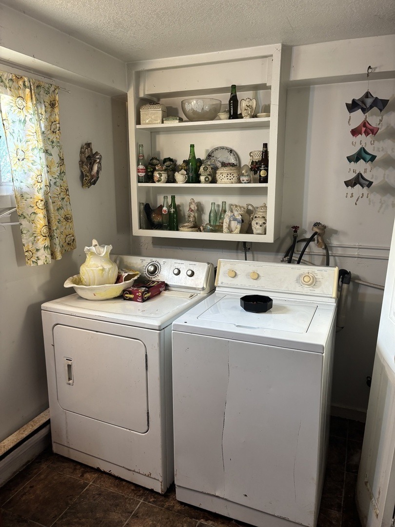 Walnut St, Piper City, IL 60959 #1