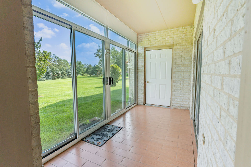 Pine Trail 2 , Tinley Park, IL 60477 #1