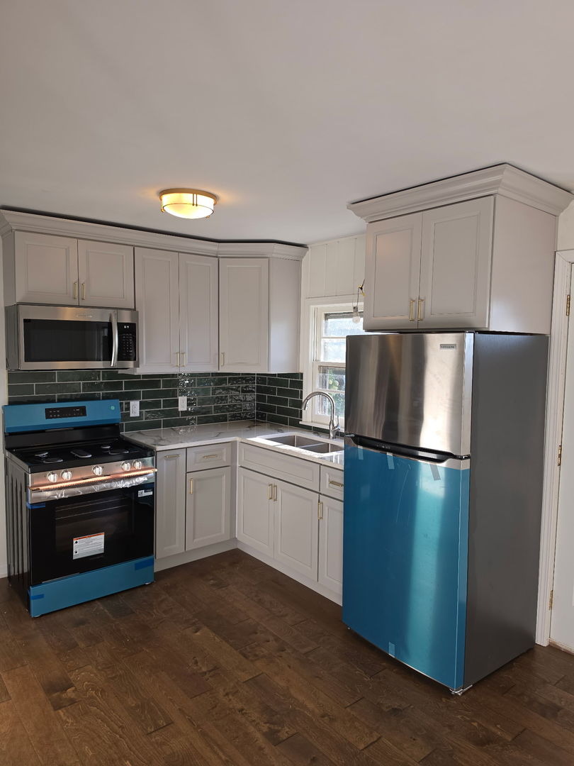 11th Ave, Rock Falls, IL 61071 #1