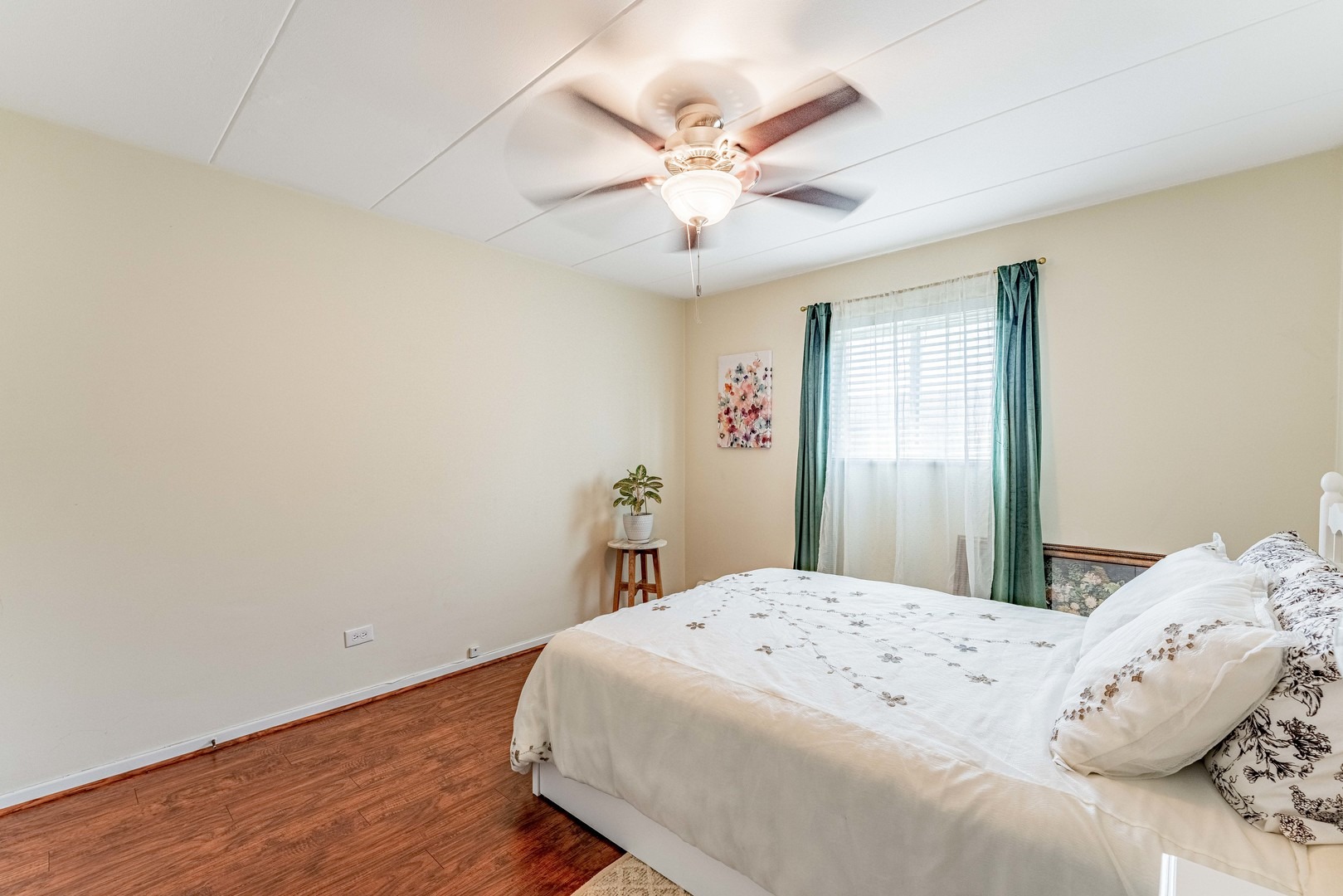 Western Ave, Park Ridge, IL 60068