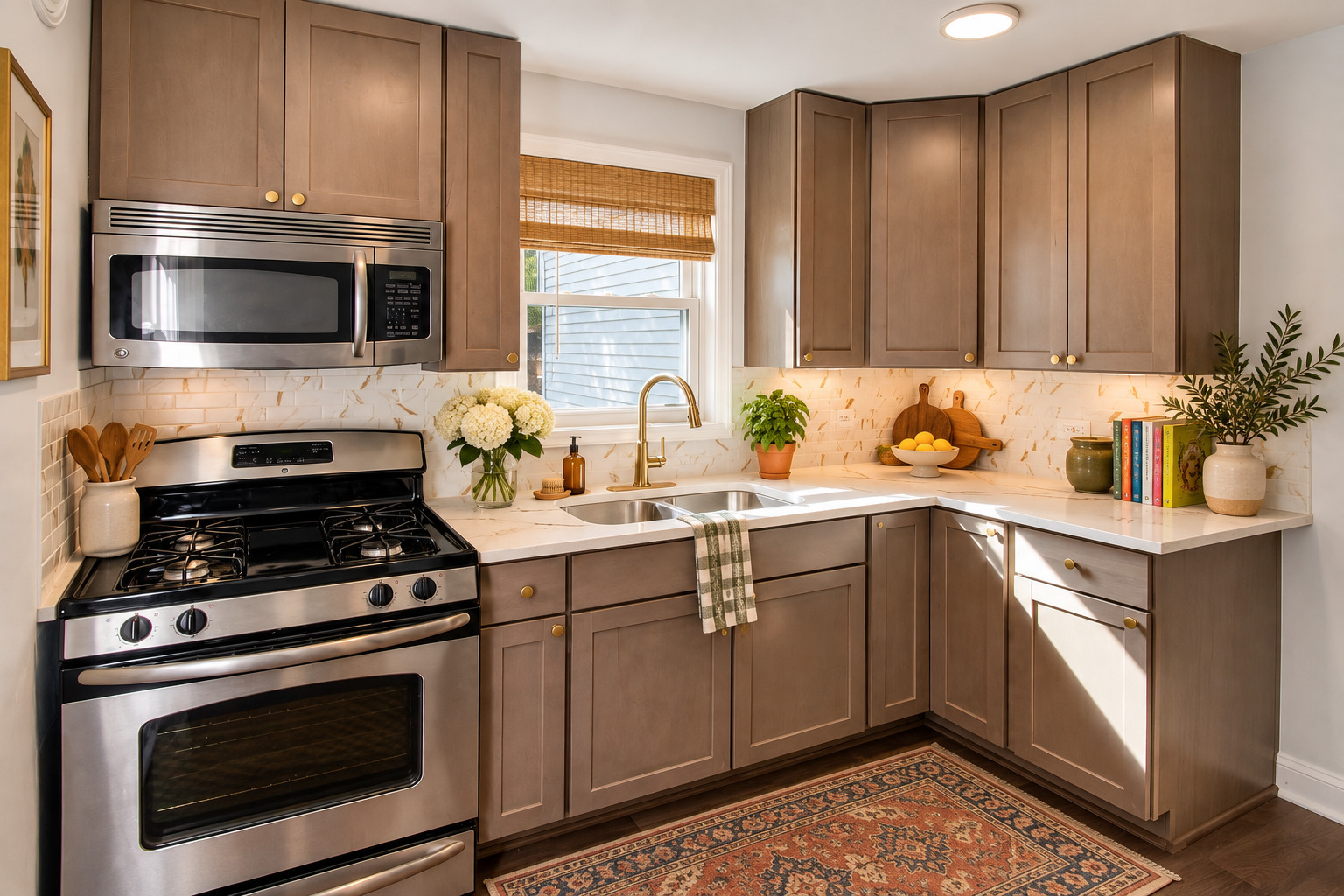 88th Pl, Chicago, IL 60619