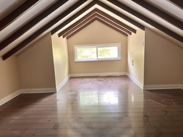 Manistee Ave, Chicago, IL 60617 #1