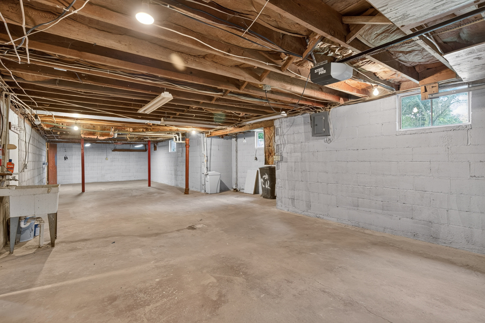 Glover St, Ottawa, IL 61350 #1