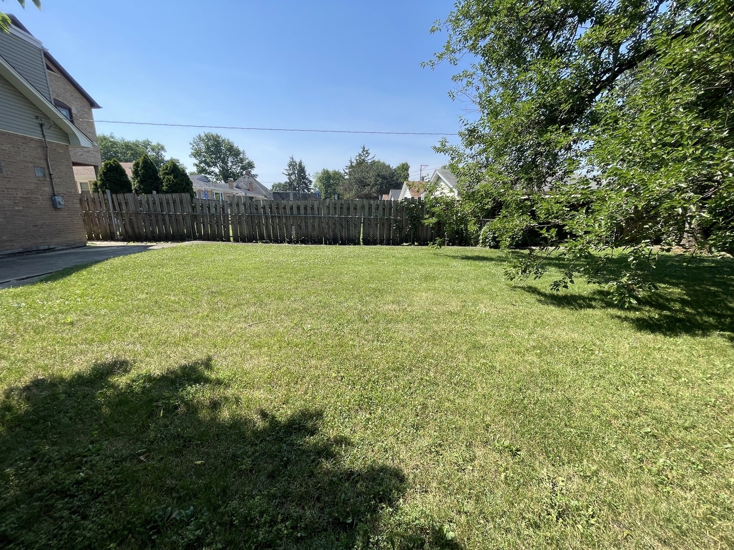 Neva Ave, Chicago, IL 60707