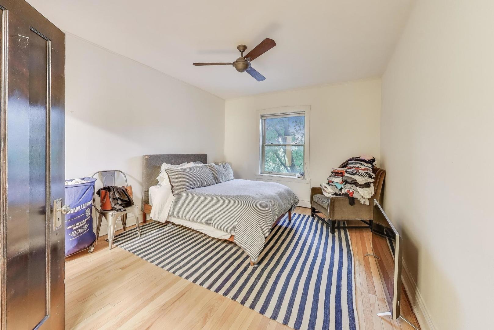 56th St, Chicago, IL 60637 #1