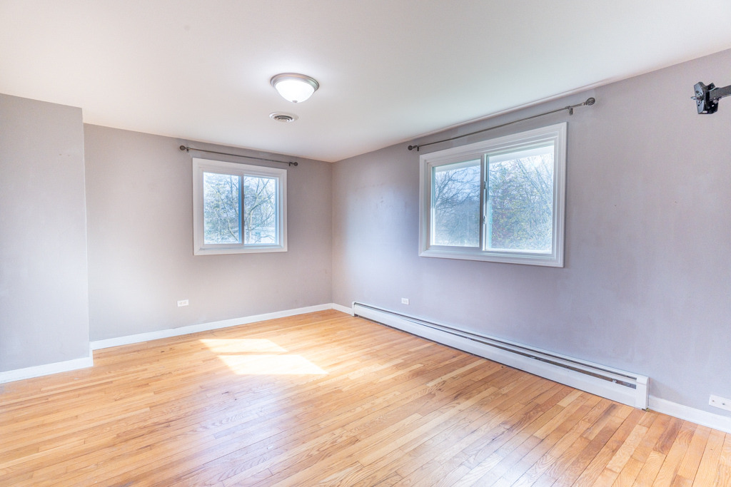 Geddes Ct, Winthrop Harbor, IL 60096 #1