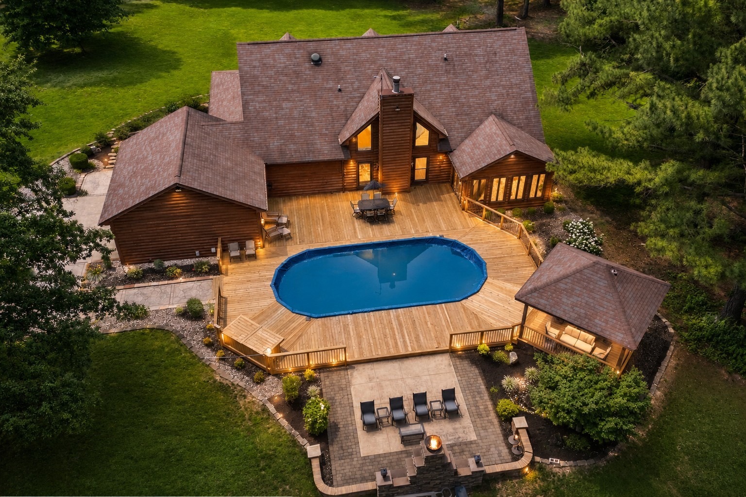 Greenbriar Rd, Carterville, IL 62918