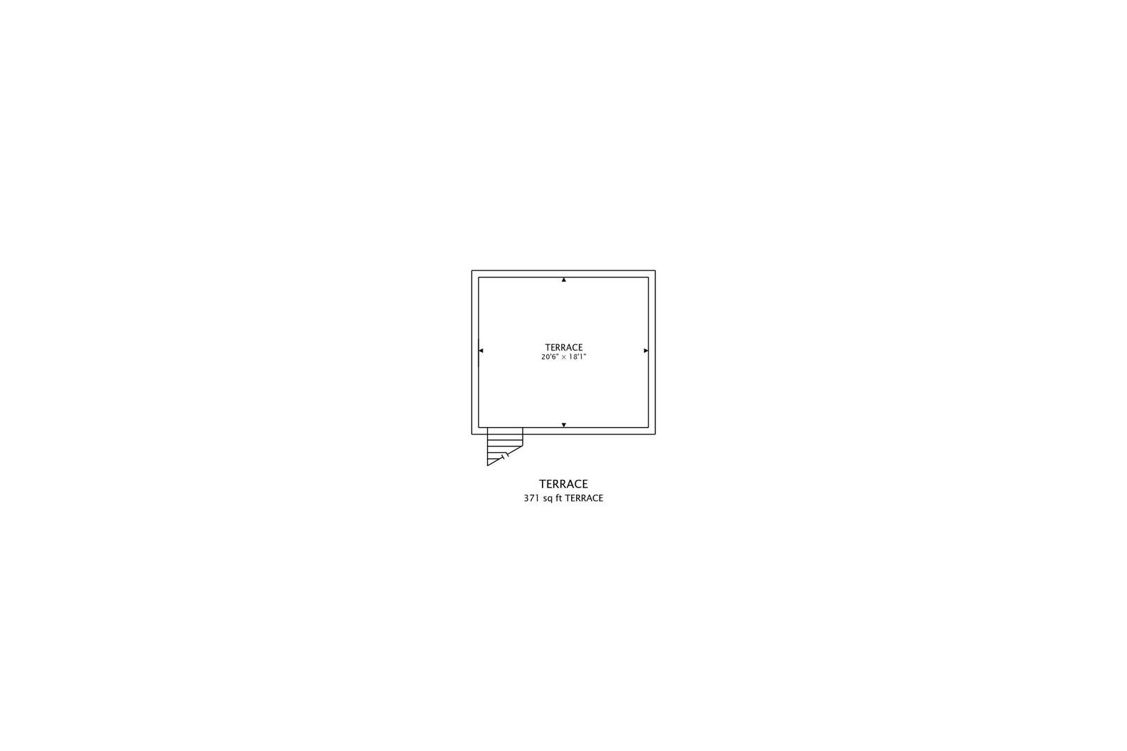 Altgeld St, Chicago, IL 60614