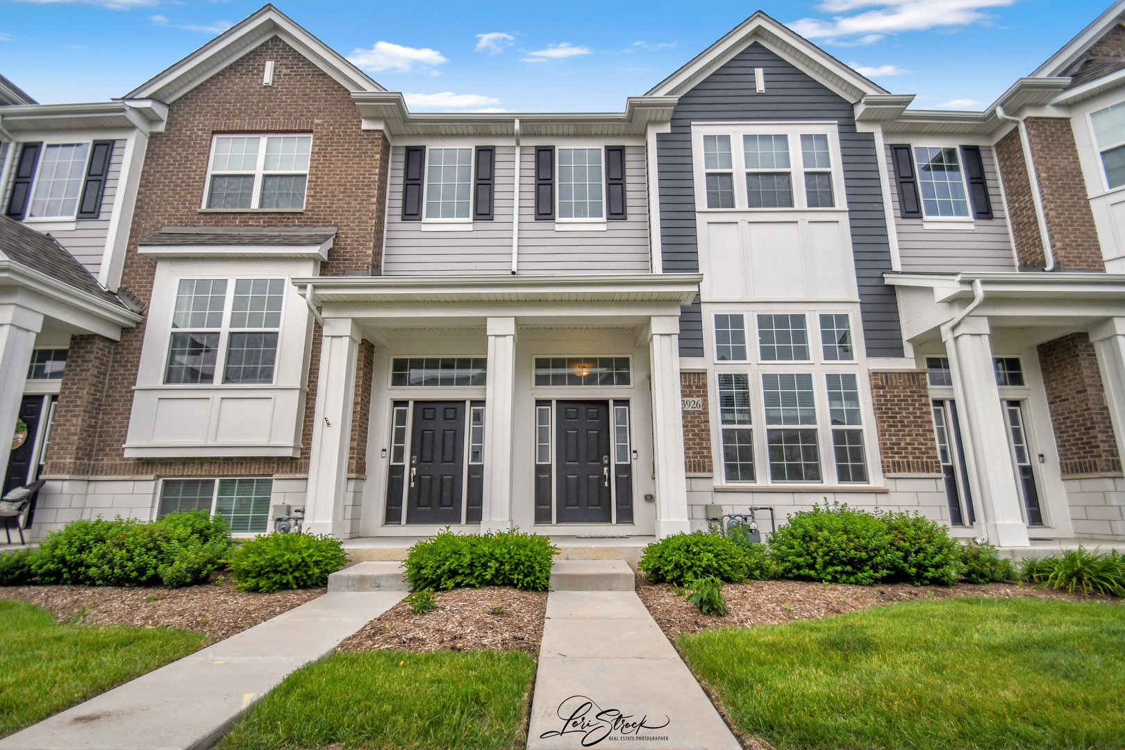 Addison Trl, Homer Glen, IL 60491 #1