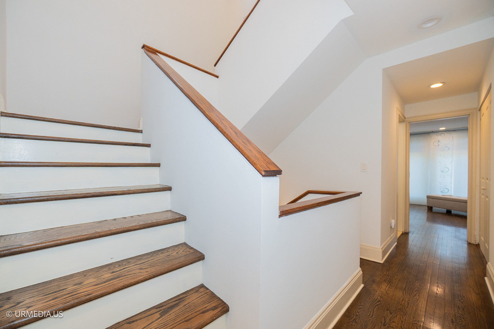 Willow St, Chicago, IL 60614 #1