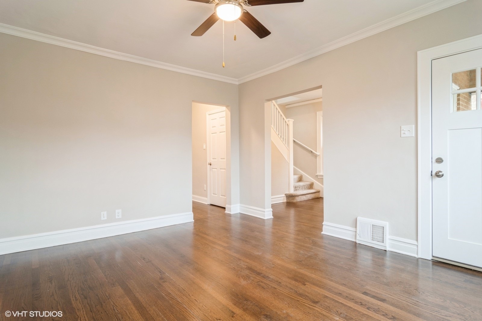 Imlay St, Chicago, IL 60631 #1