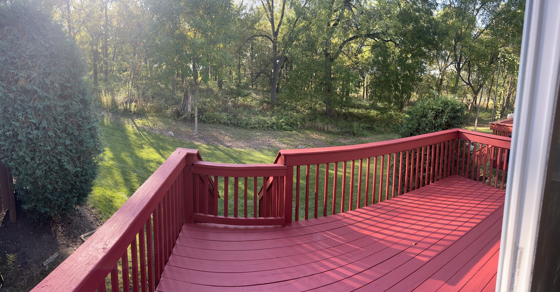 Benton Ct, Lake Villa, IL 60046 #1