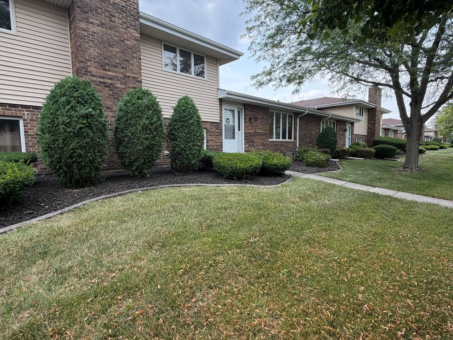 154th St, Orland Park, IL 60462