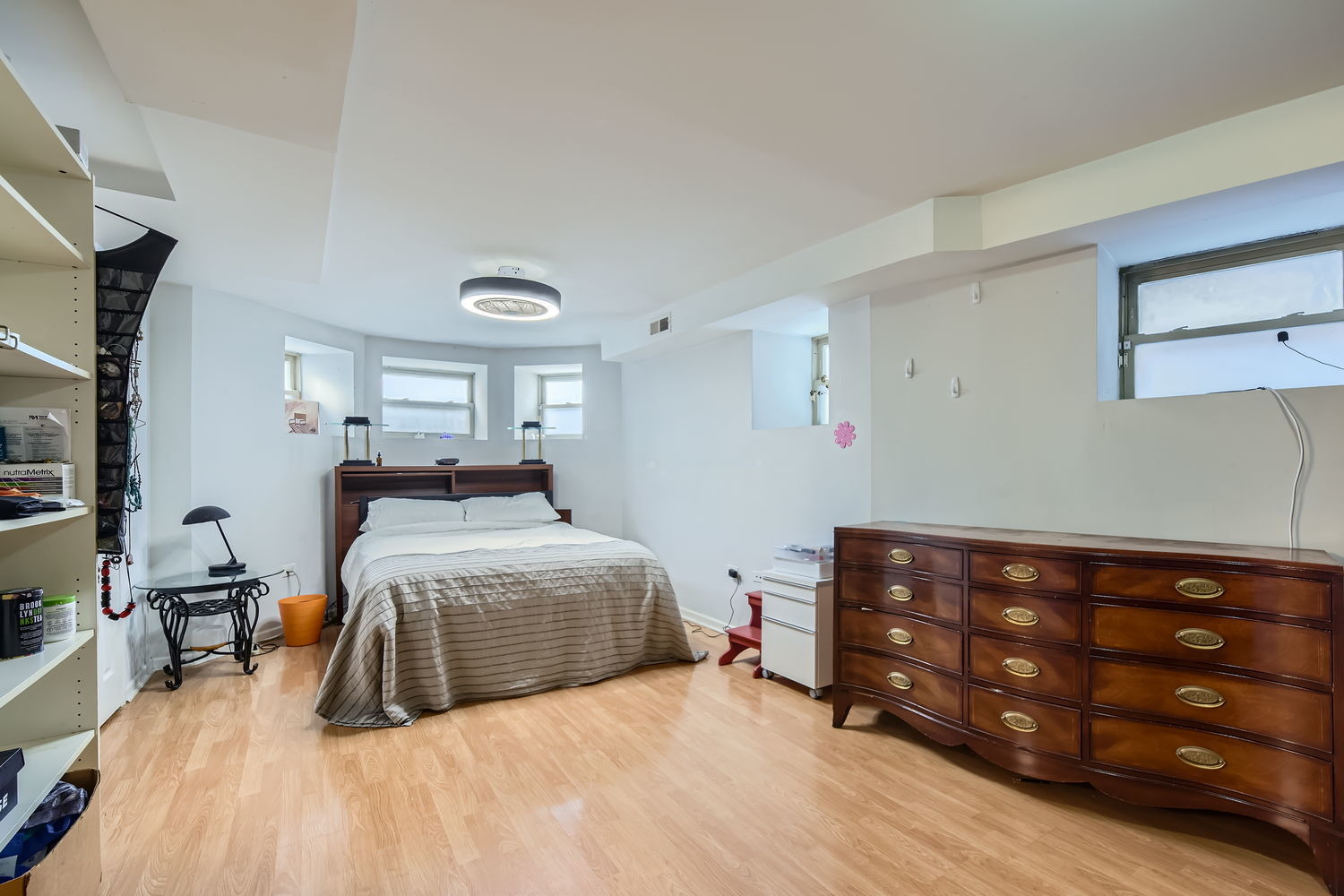 Greenwood Ave, Chicago, IL 60637
