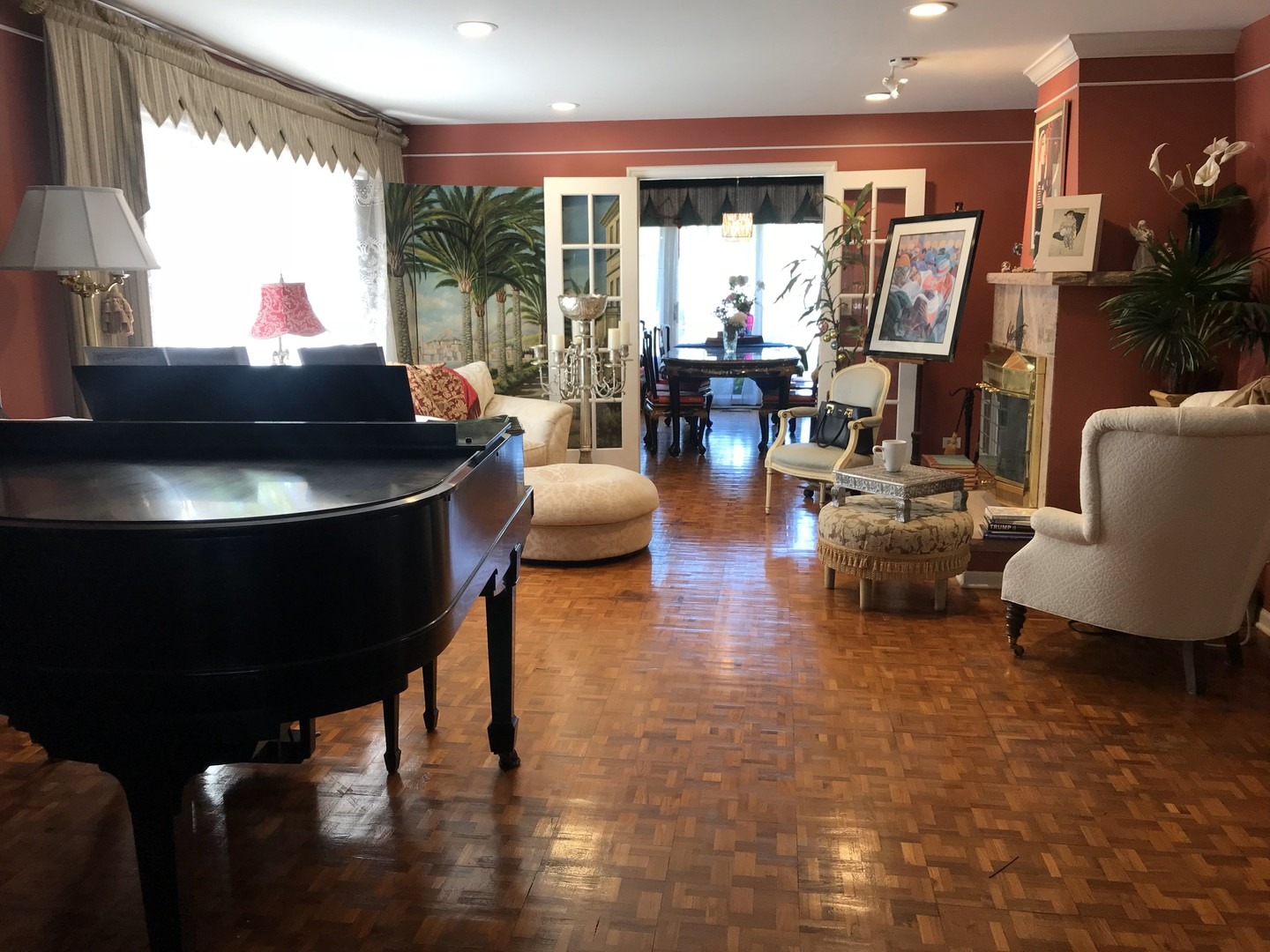 Lincoln Ave, Niles, IL 60714 #1