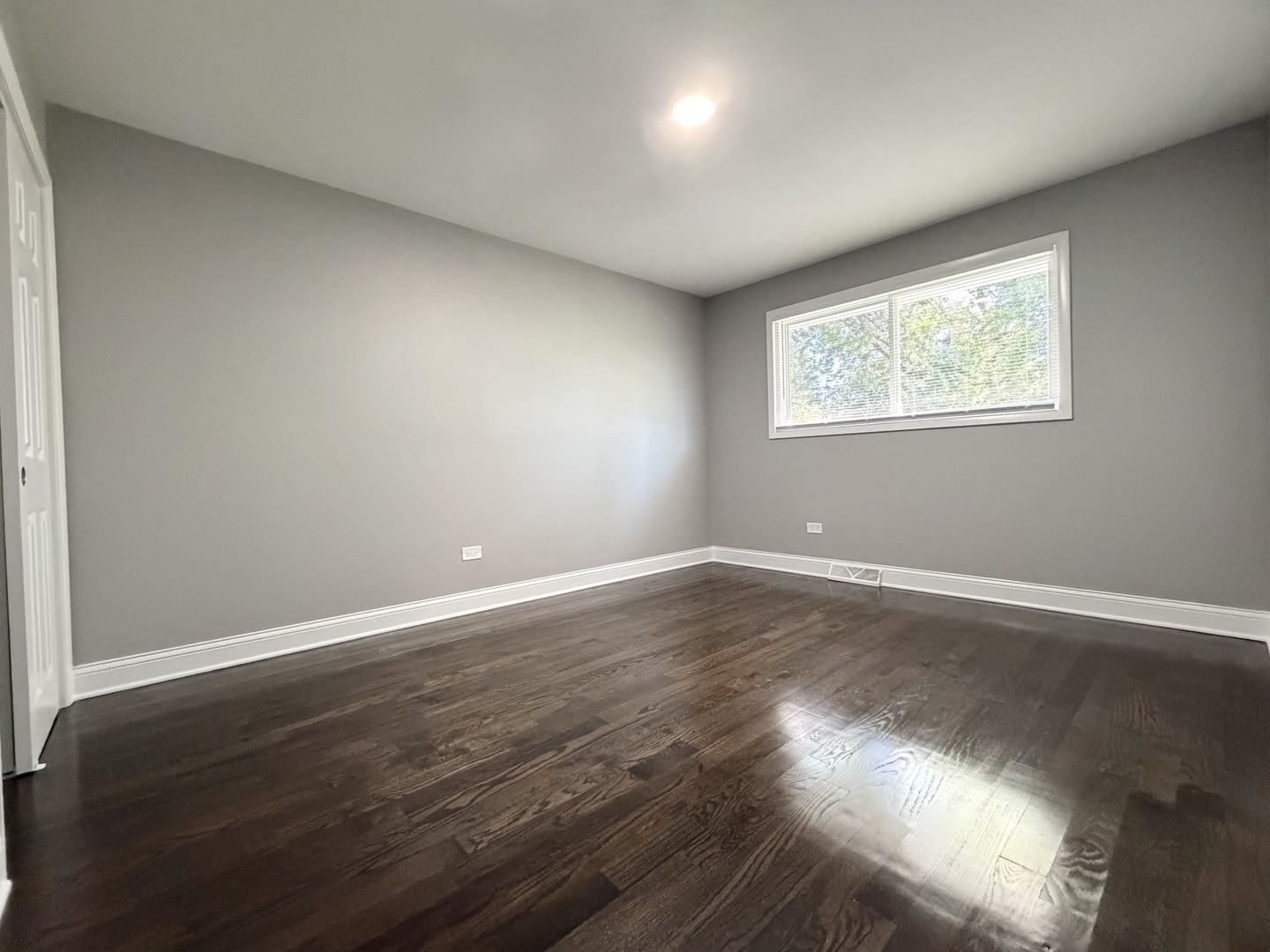 Lakewood Ct, Park Forest, IL 60466 #1