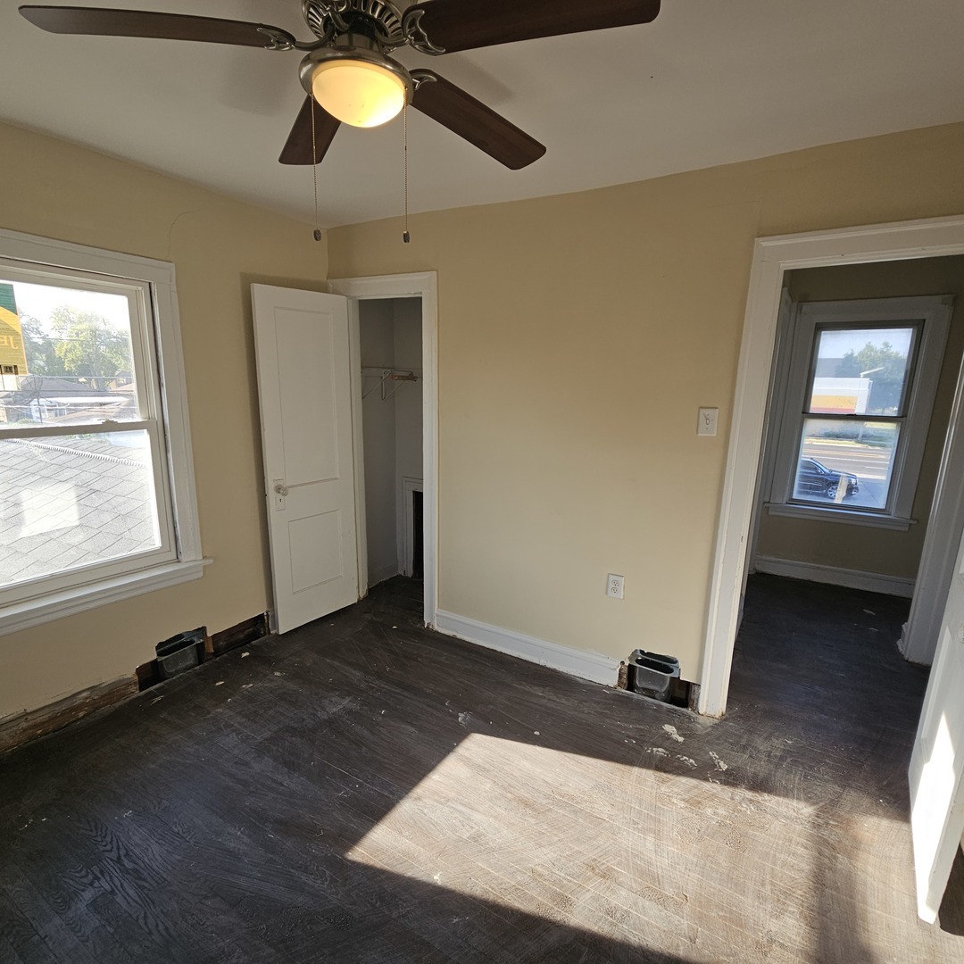 Eastern Ave, Bellwood, IL 60104