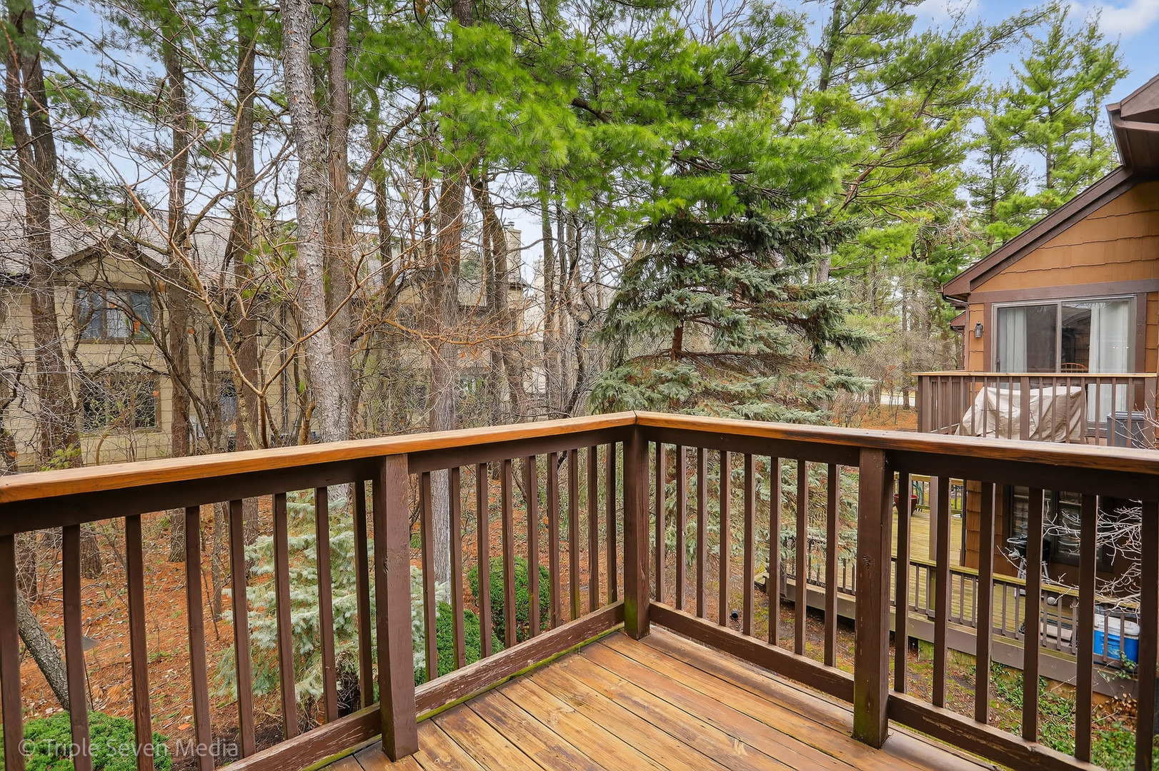 Ponderosa Ct, Darien, IL 60561