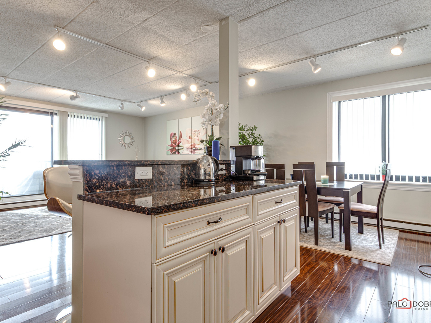 Terrace Dr, Niles, IL 60714 #1