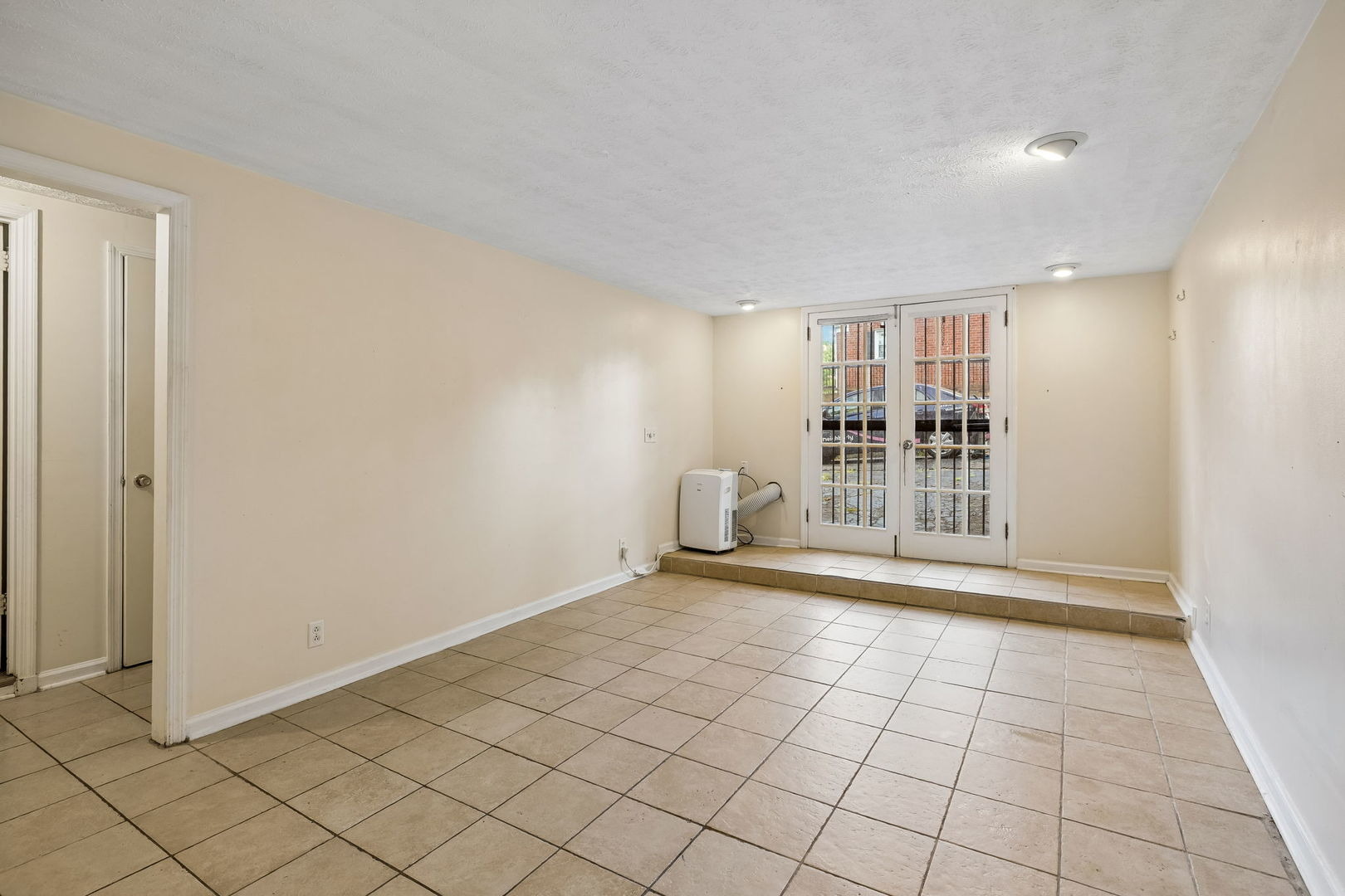 Pleasant Valley Rd, Nashville, TN 37204 #1