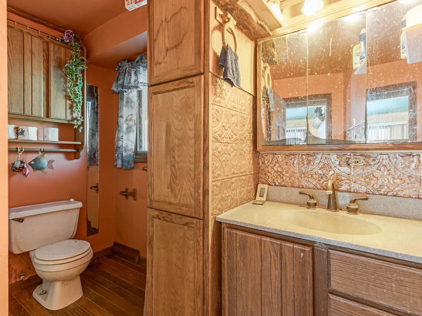 Largemouth Ln, Wilmington, IL 60481