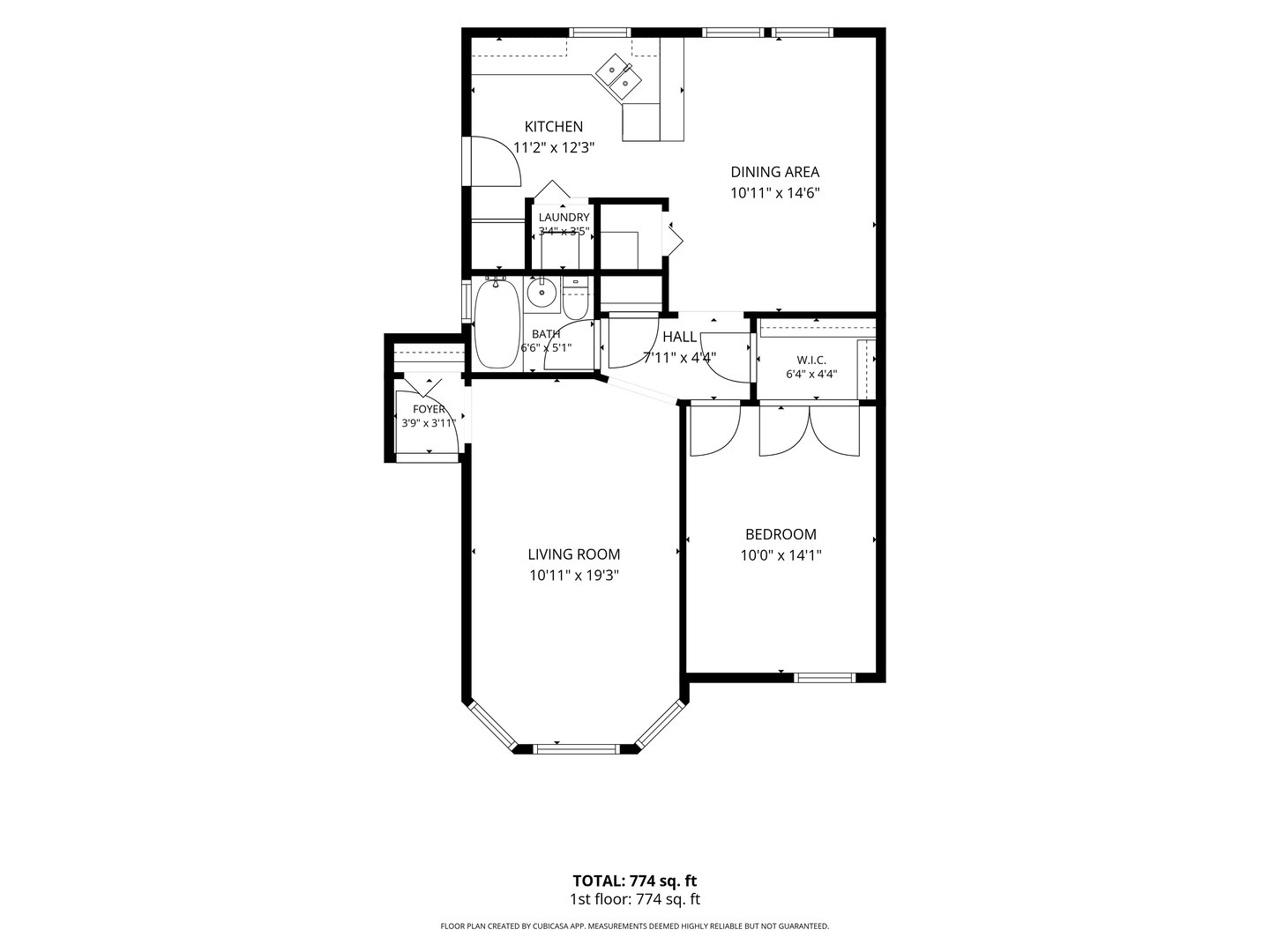 Wesley Ave, Oak Park, IL 60302