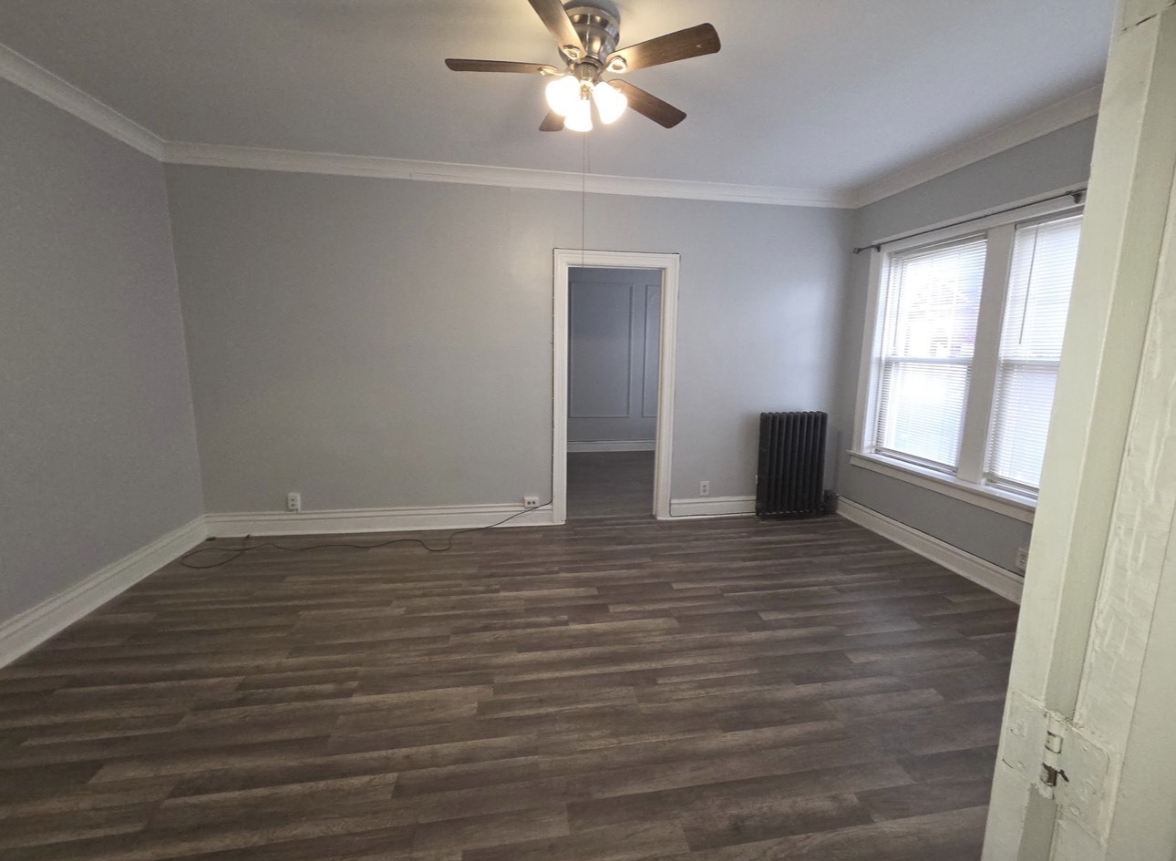 5th Ave, Maywood, IL 60153