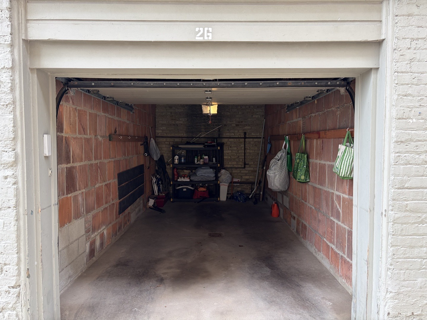 Sheridan Rd, Evanston, IL 60202