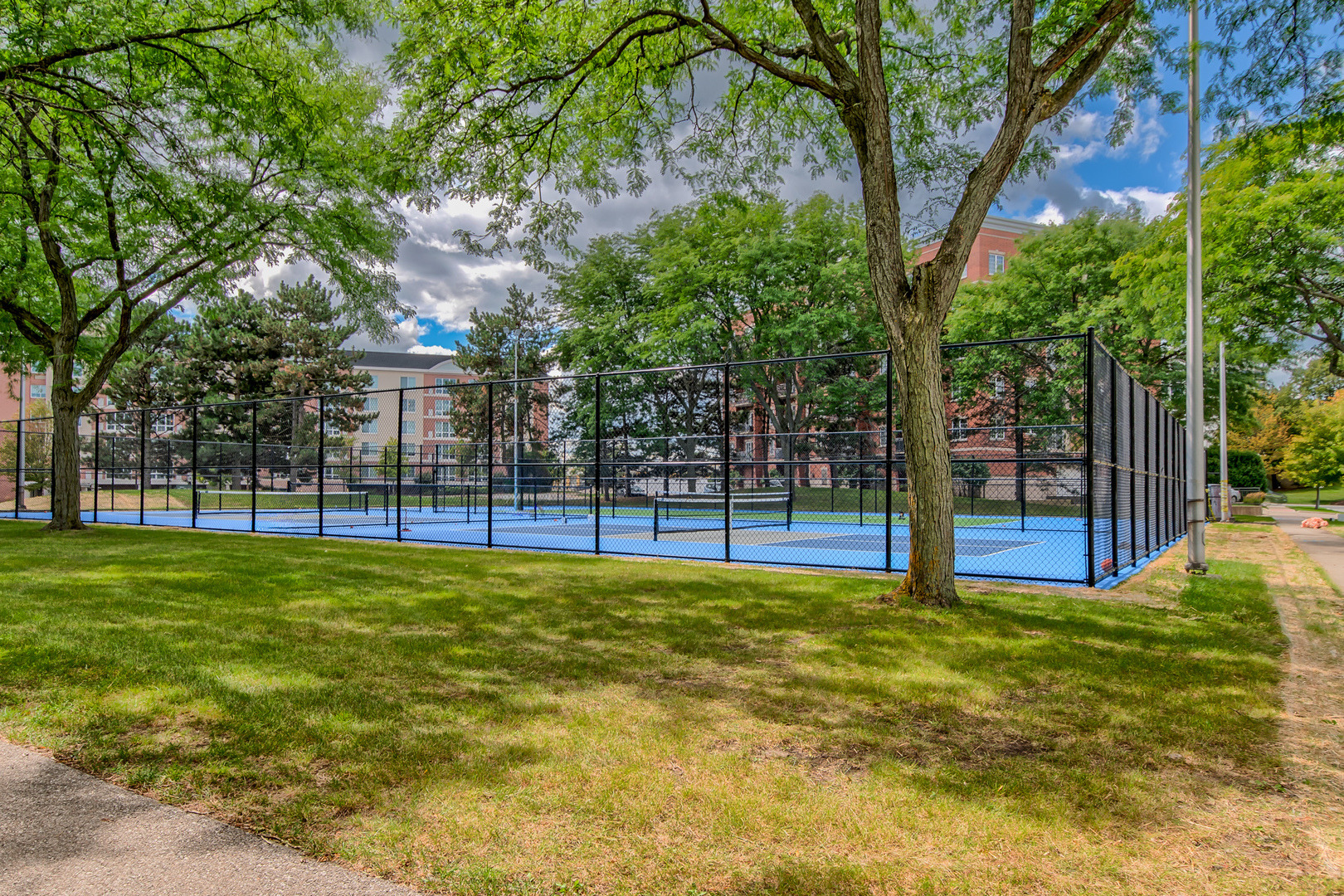Wilmette Rd, Palatine, IL 60074 #1