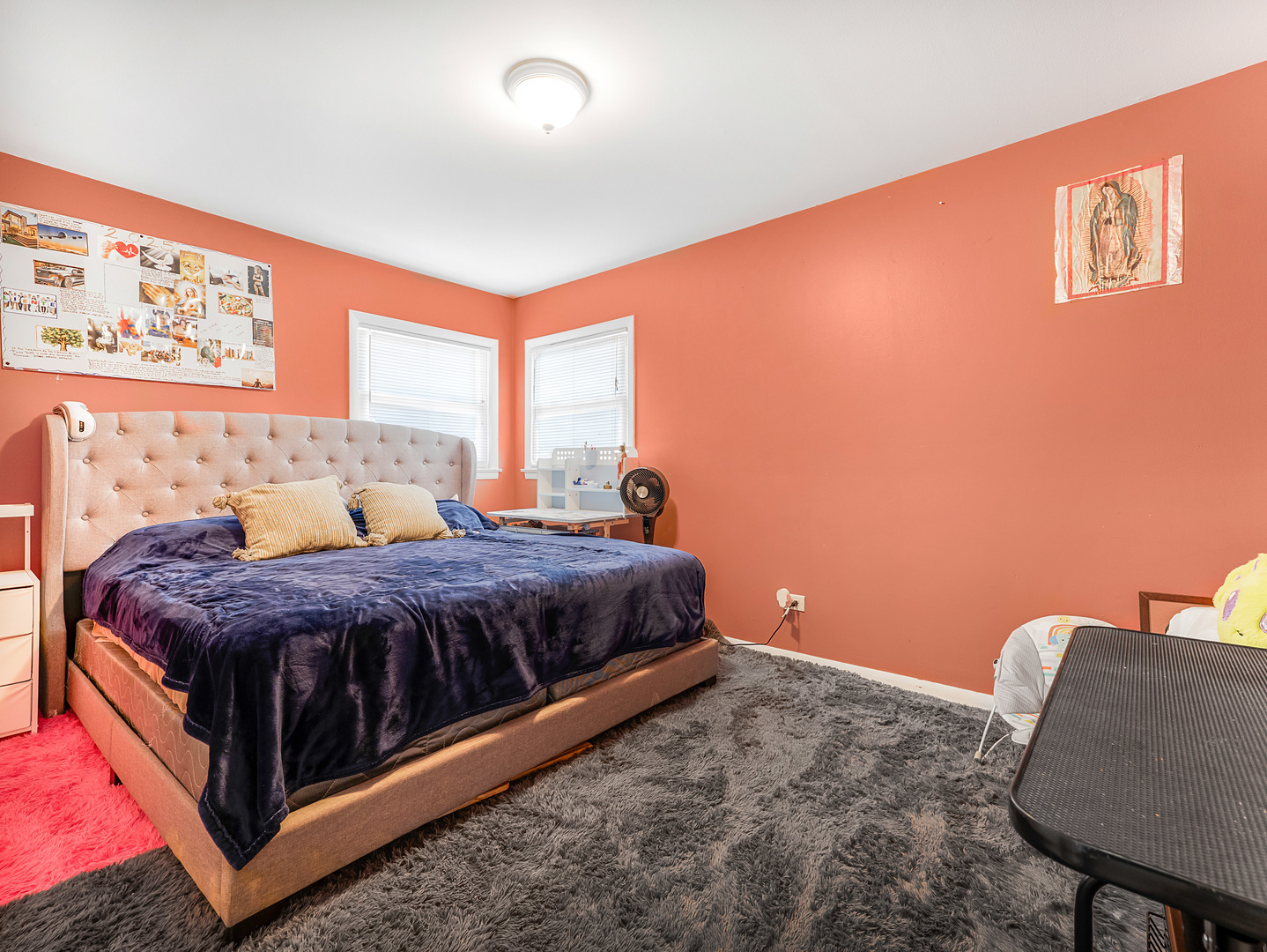 Grand Ave, Elmwood Park, IL 60707