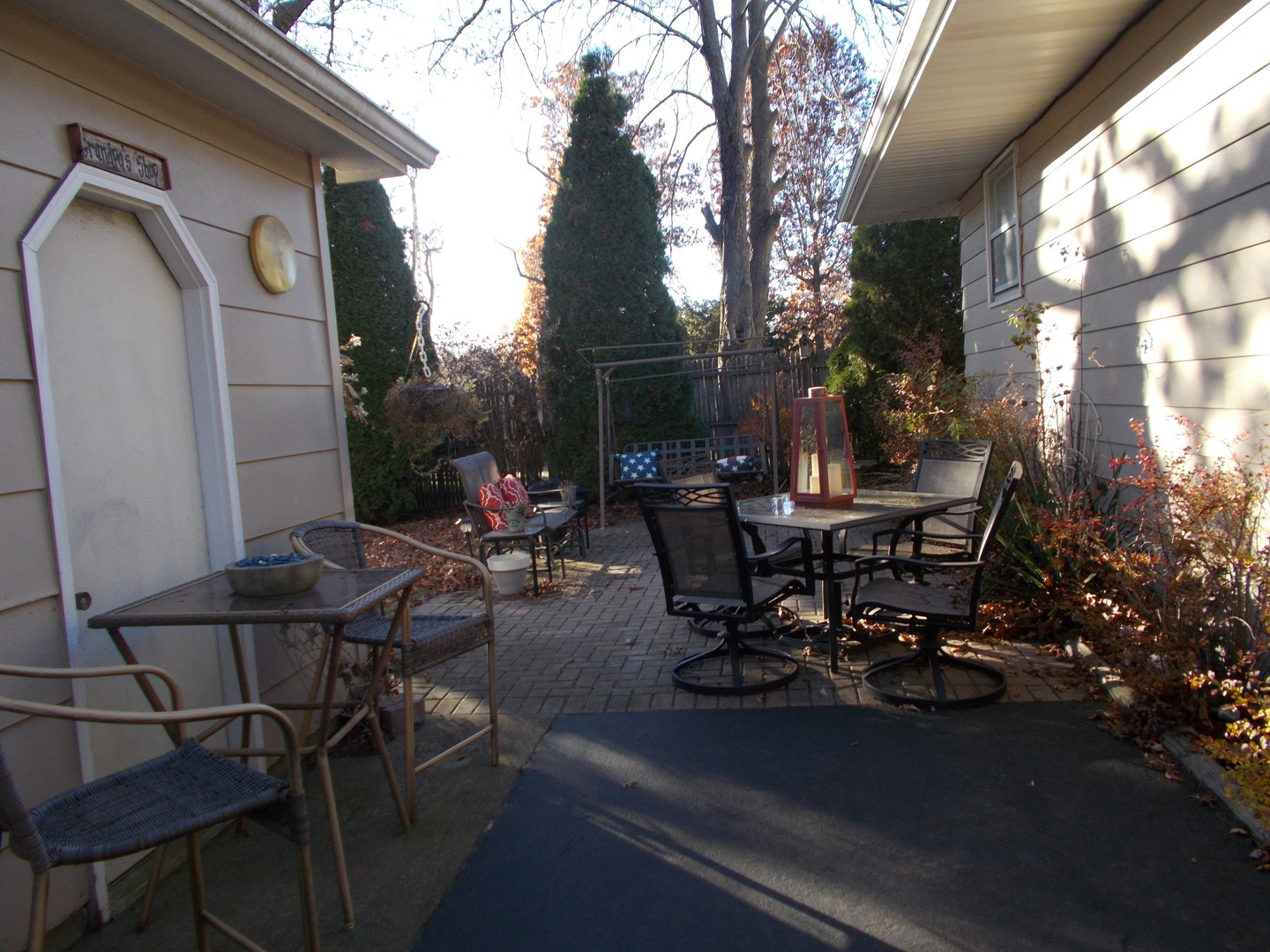 Winthrop Ct, Zion, IL 60099 #1