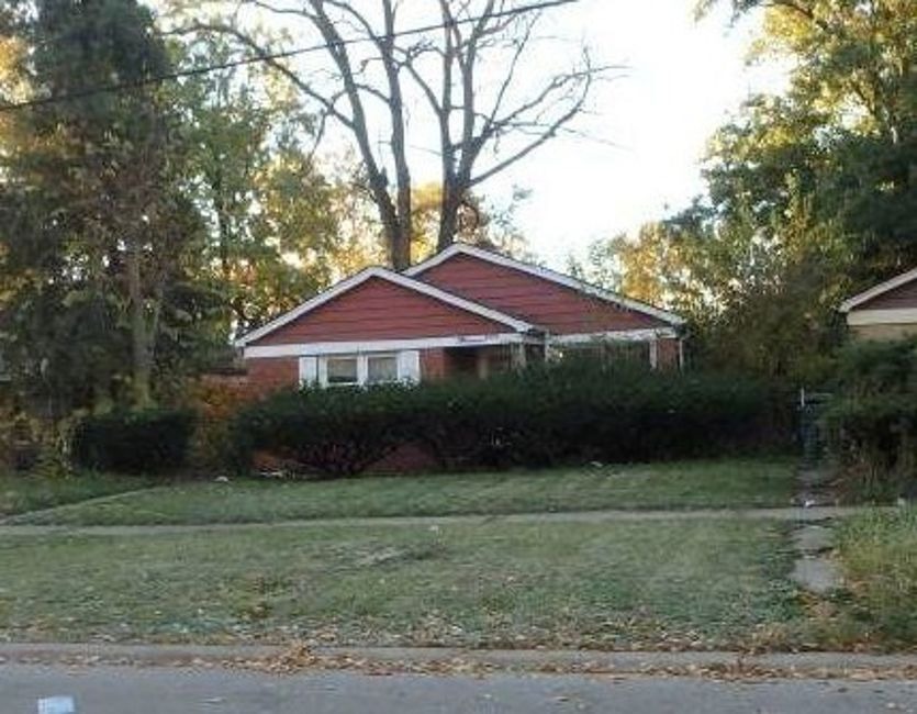 146th St, Dolton, IL 60419 #1