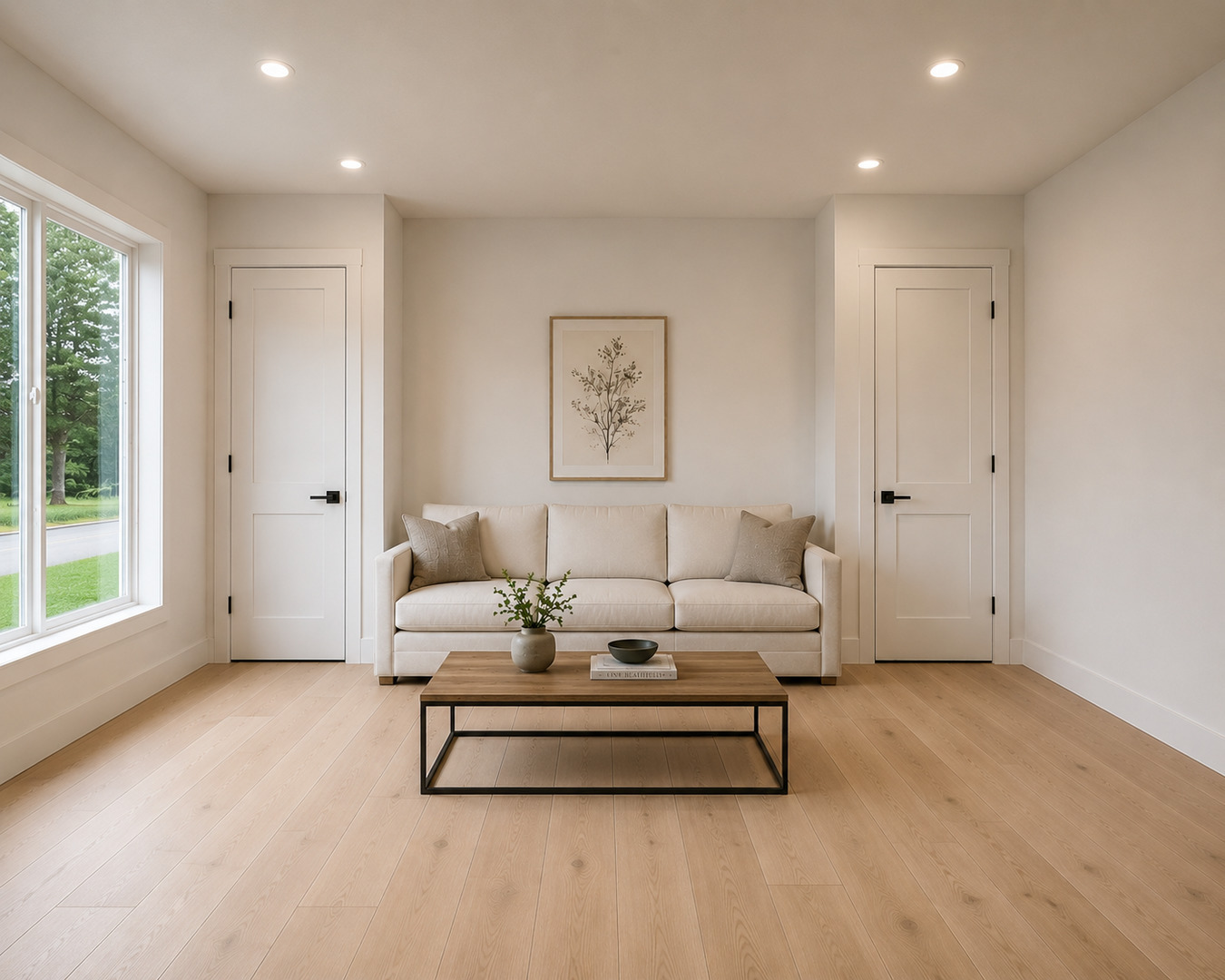 Byron St, Chicago, IL 60634