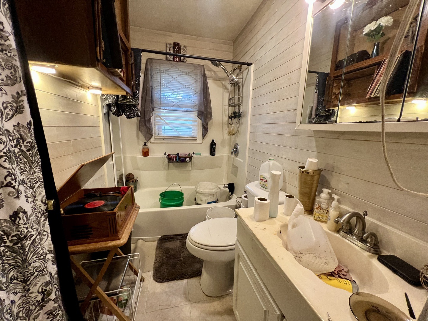 Champaign St, Bement, IL 61813 #1