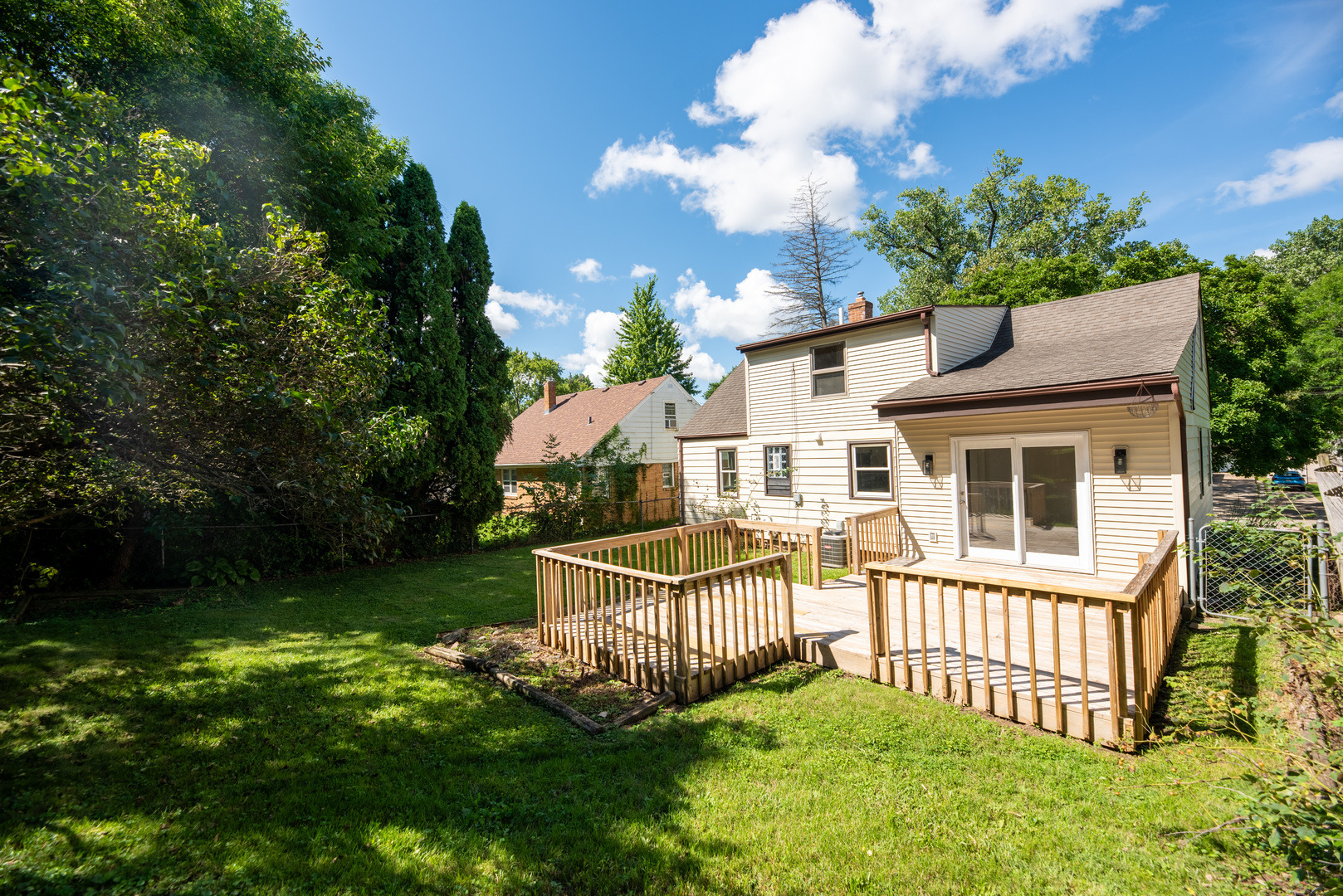 Jordan Pl, Rockford, IL 61108 #1