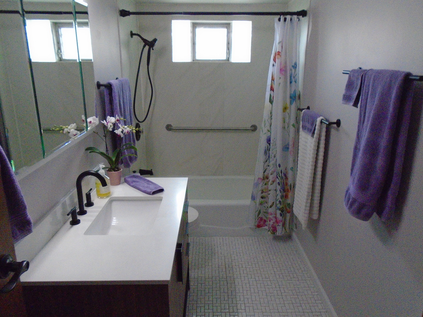 Lill St, Niles, IL 60714 #1