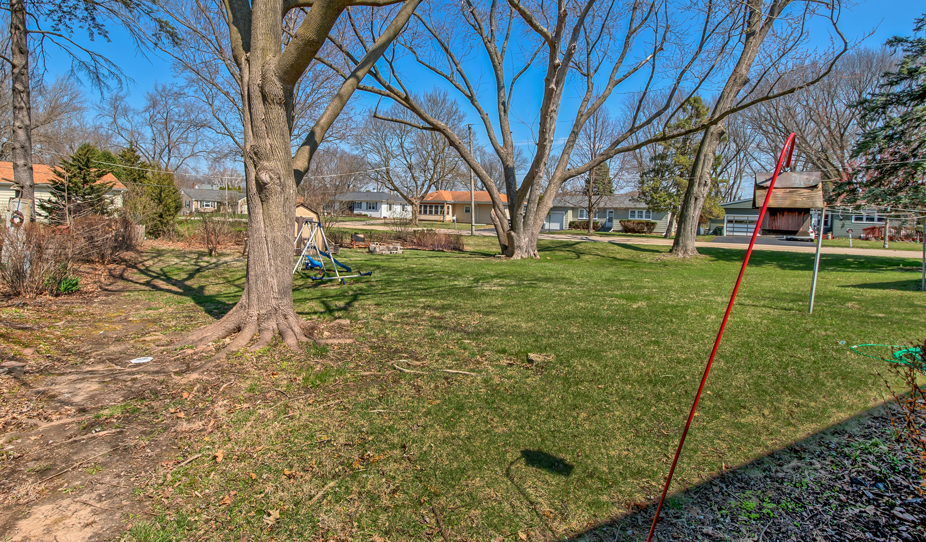 Reese Ave, East Dundee, IL 60118 #1