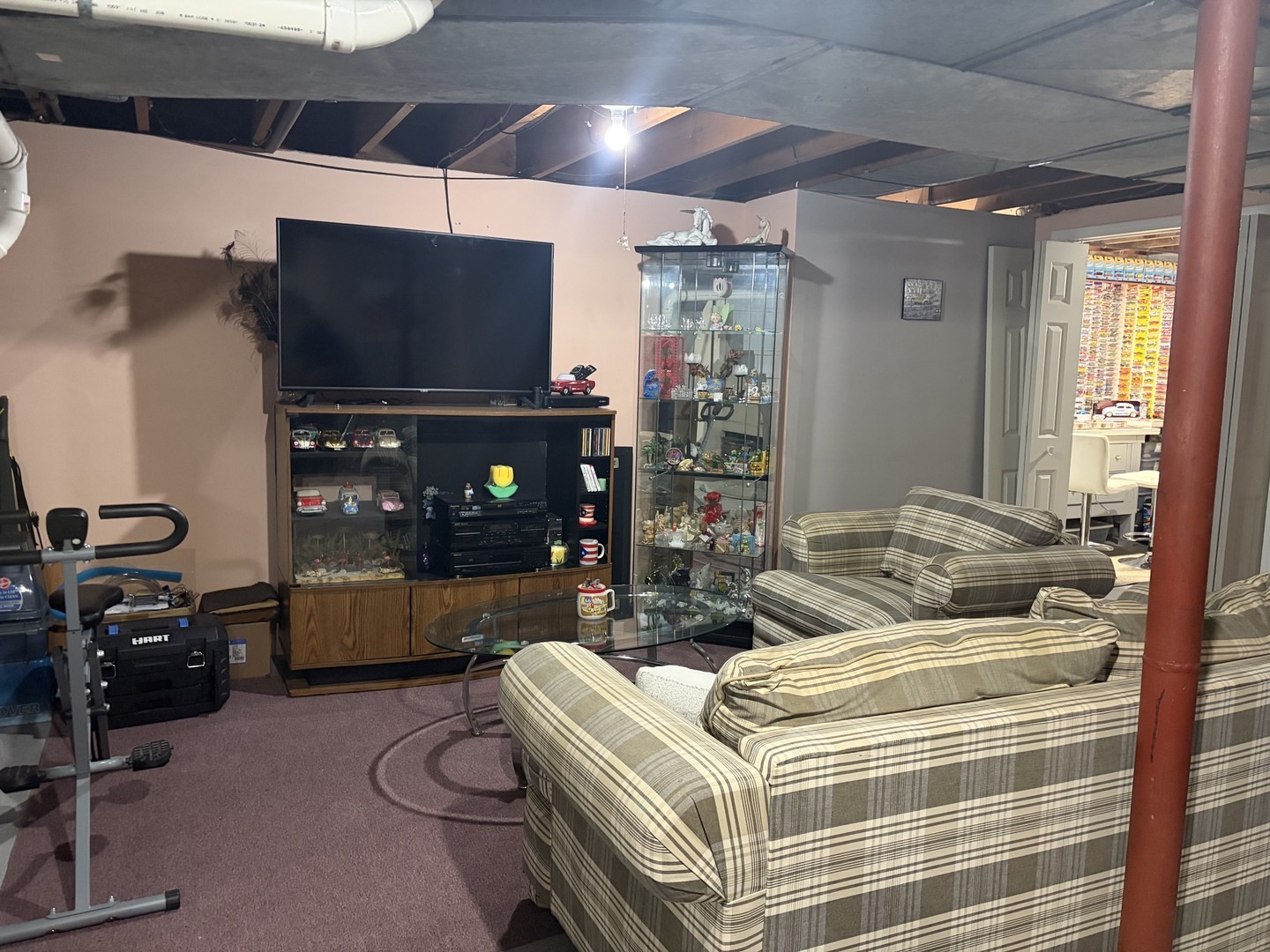 Joliet St, LA Salle, IL 61301