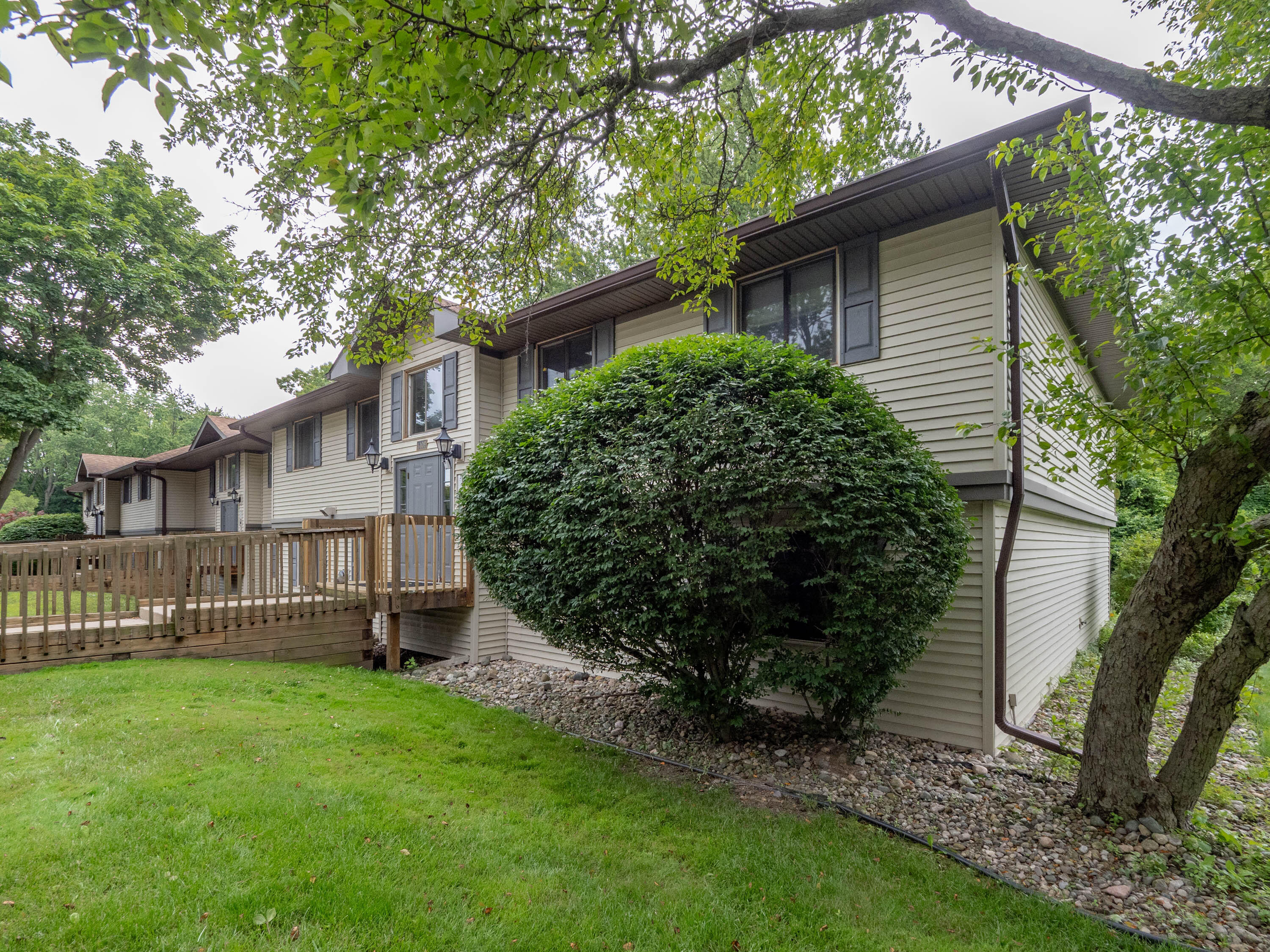 Danford Creek Dr, Kalamazoo, MI 49009 #1