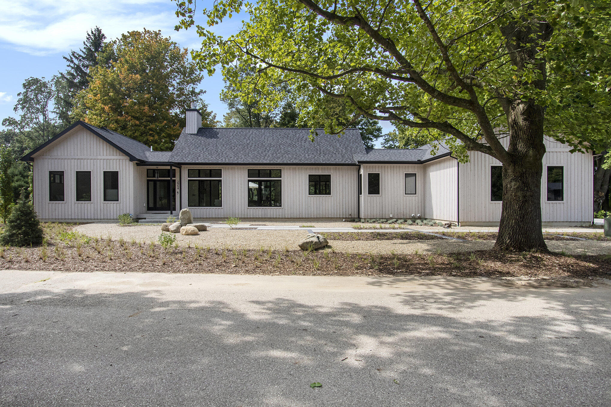 Peach Creek Ct, Fennville, MI 49408 #1