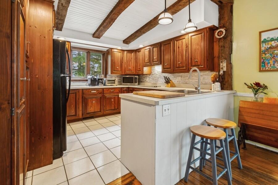 Range Line Rd, Berrien Springs, MI 49103