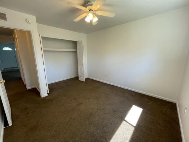 Young St, Ypsilanti, MI 48198 #1
