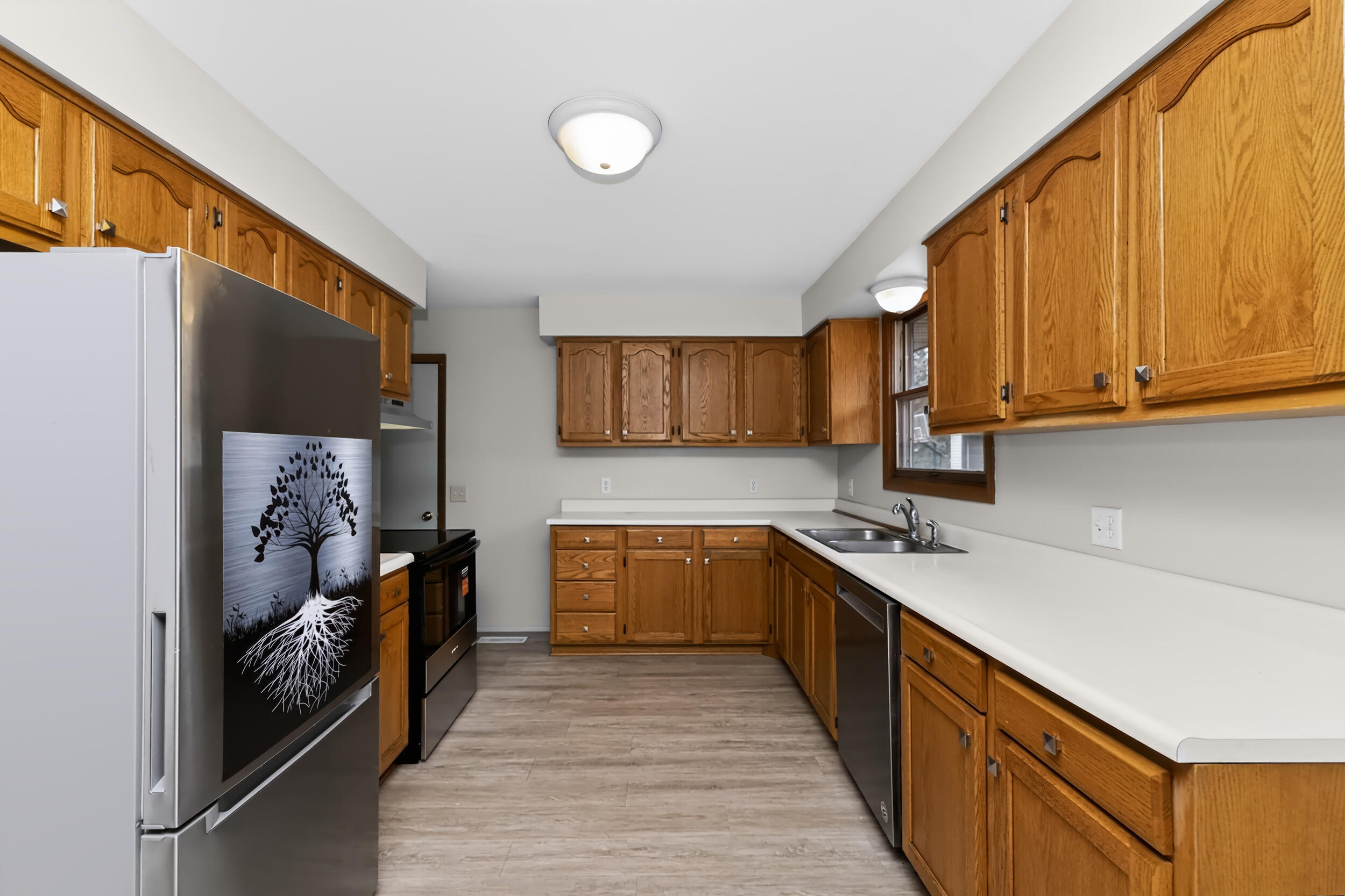 Dennis Dr, Niles, MI 49120 #1