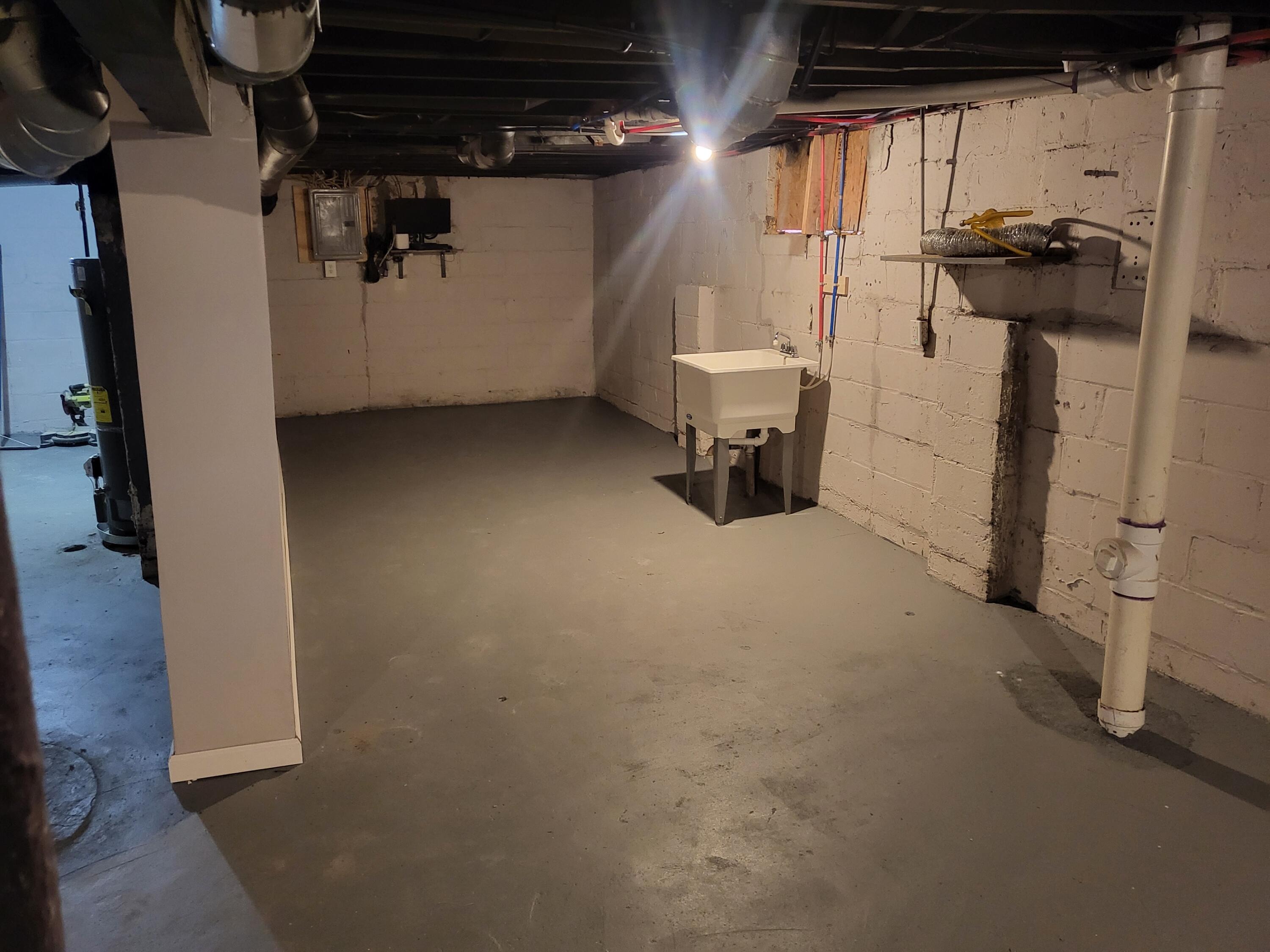 Hasse St, Detroit, MI 48234 #1