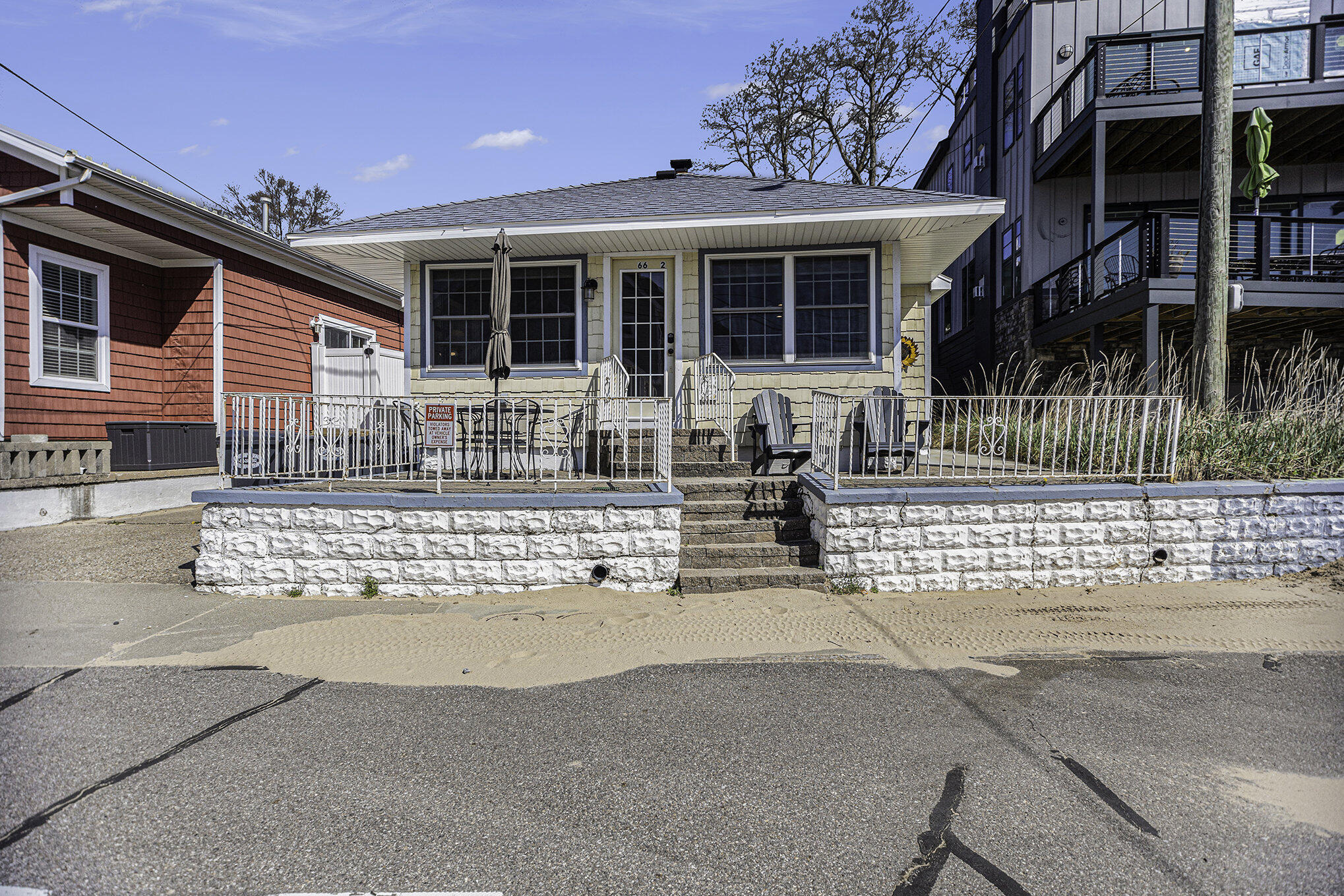 Kalamazoo Ave, South Haven, MI 49090 #1